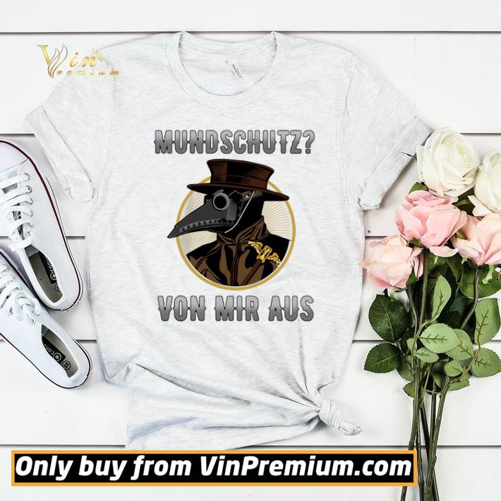 Mundschutz Von Mir Aus Viren Atemmaske Spruch Aufkleber shirt sweater b230bd1c mundschutz von mir aus viren atemmaske spruch aufkleber shirt sweater 4 - Mundschutz Von Mir Aus Viren Atemmaske Spruch Aufkleber shirt sweater