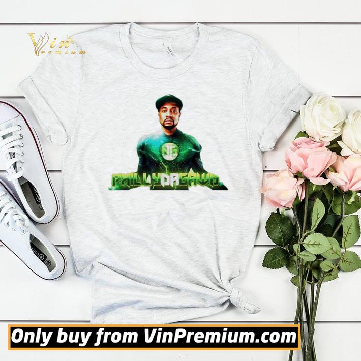 Phillydagawd shirt sweater b272e8a7 phillydagawd shirt sweater 4 - Phillydagawd shirt sweater