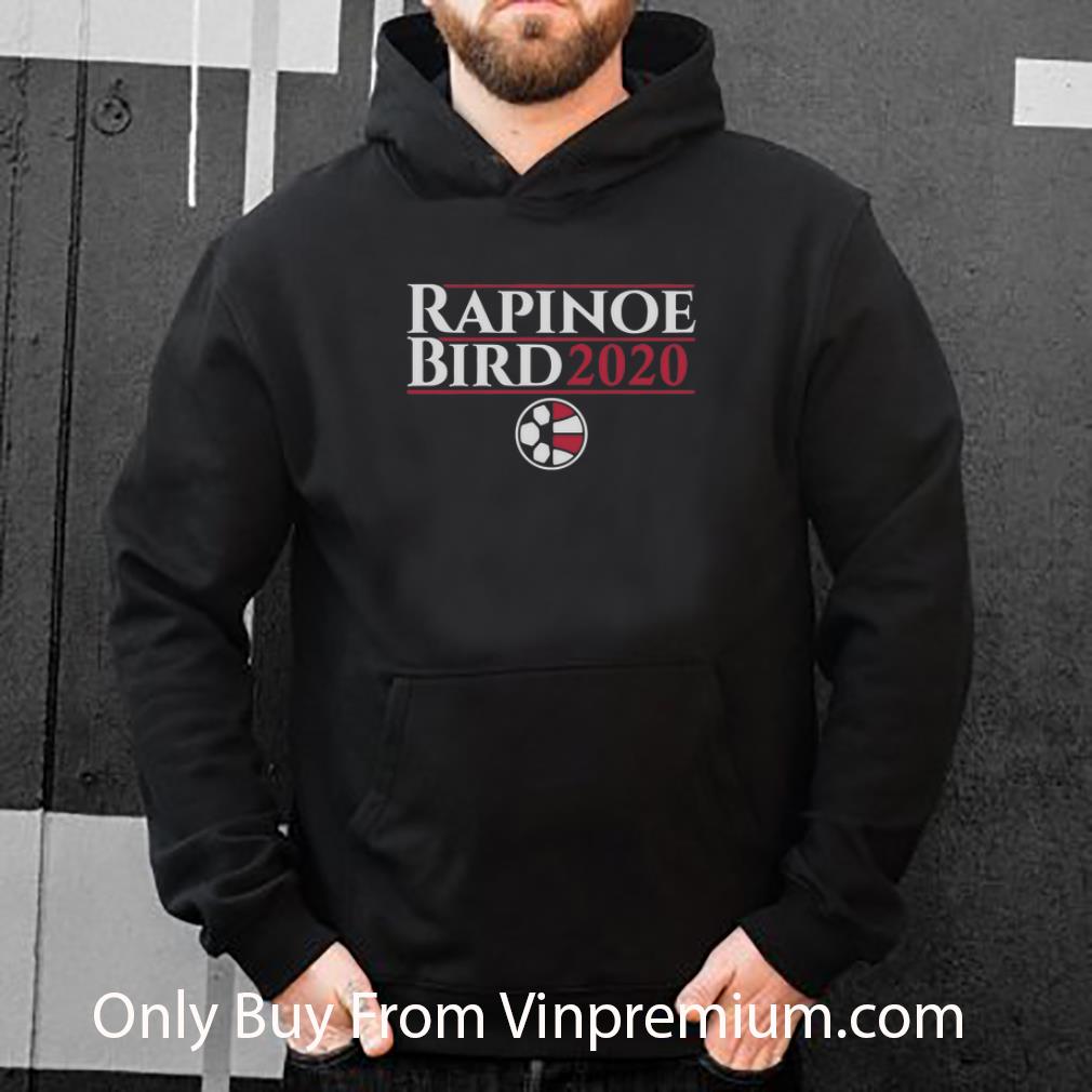 b3d68fd9 nice rapinoe bird 2020 megan rapinoe shirt 4 - Nice Rapinoe Bird 2020 Megan Rapinoe shirt