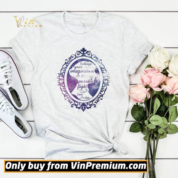 Indulge your imagination in every possible flight jane haueter shirt sweater bf4206a3 indulge your imagination in every possible flight jane haueter shirt sweater 4 - Indulge your imagination in every possible flight jane haueter shirt sweater