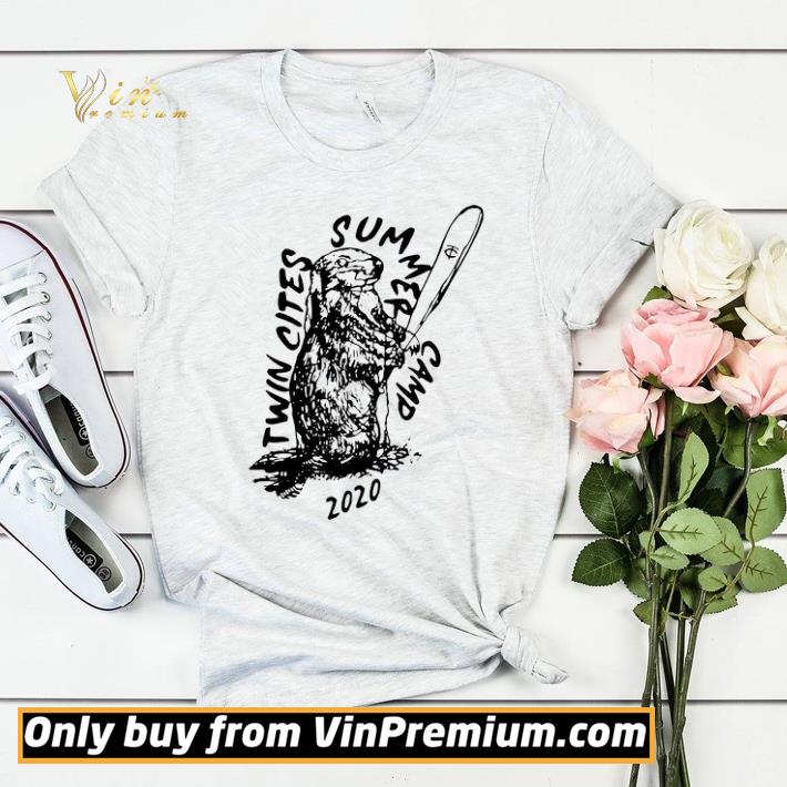 Original Twin Cities Summer Camp 2020 Minnesota Twins shirt sweater c50b982c original twin cities summer camp 2020 minnesota twins shirt sweater 4 - Original Twin Cities Summer Camp 2020 Minnesota Twins shirt sweater