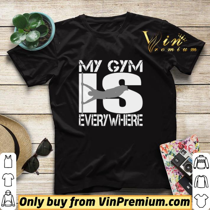 Calisthenics Workout Parkour Human Flag shirt sweater c54c8783 calisthenics workout parkour human flag shirt sweater 4 - Calisthenics Workout Parkour Human Flag shirt sweater