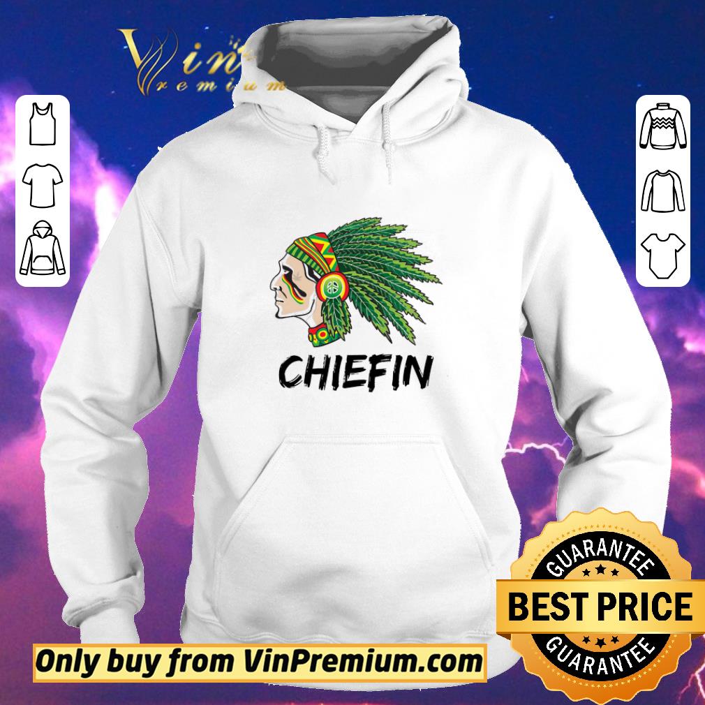 Nice Weed Cannabis Native American Chief shirt sweater ccca73f3 nice weed cannabis native american chief shirt sweater 4 - Nice Weed Cannabis Native American Chief shirt sweater