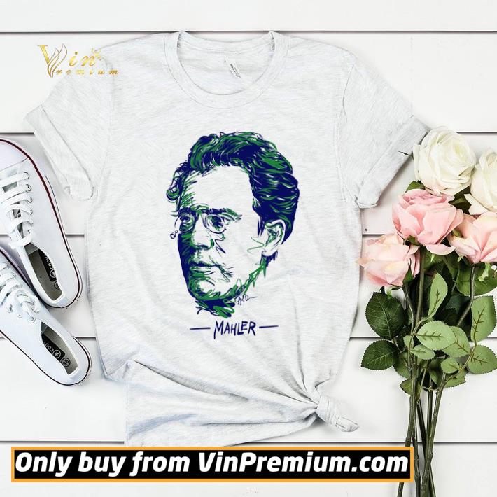 d86cae81 gustav mahler classic shirt sweater 4 - Gustav Mahler Classic shirt sweater