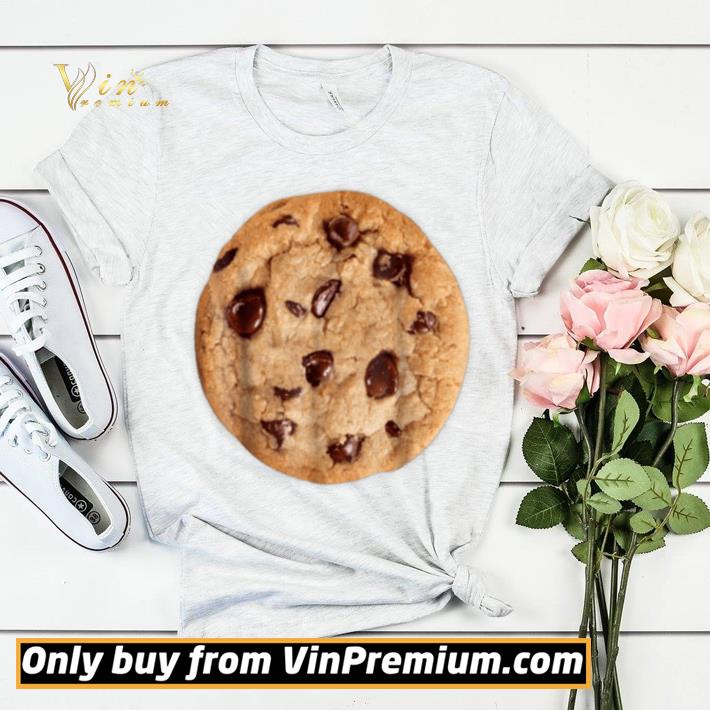 Cookie last minute Halloween funny matching costume shirt sweater dce38383 cookie last minute halloween funny matching costume shirt sweater 4 - Cookie last minute Halloween funny matching costume shirt sweater