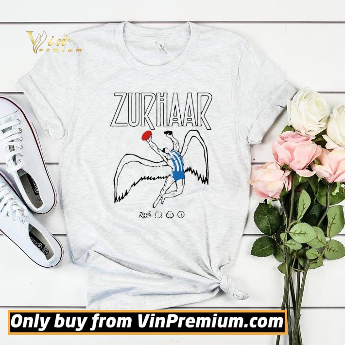 f769a488 icaro led zeppelin zurhaar shirt sweater 4 - Icaro Led Zeppelin Zurhaar shirt sweater