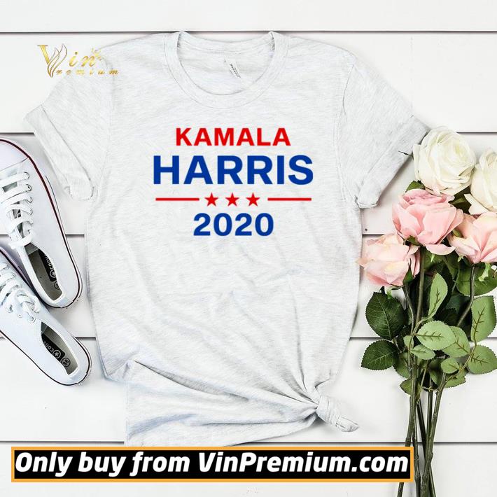 1b220c3f awesome kamala harris 2020 shirt sweater 4 - Awesome Kamala Harris 2020 shirt sweater