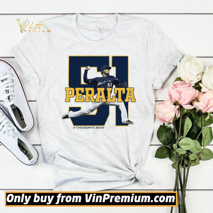 1bec8372 original fastball freddy peralta 2020 shirt sweater 4 - Original Fastball Freddy Peralta 2020 shirt sweater