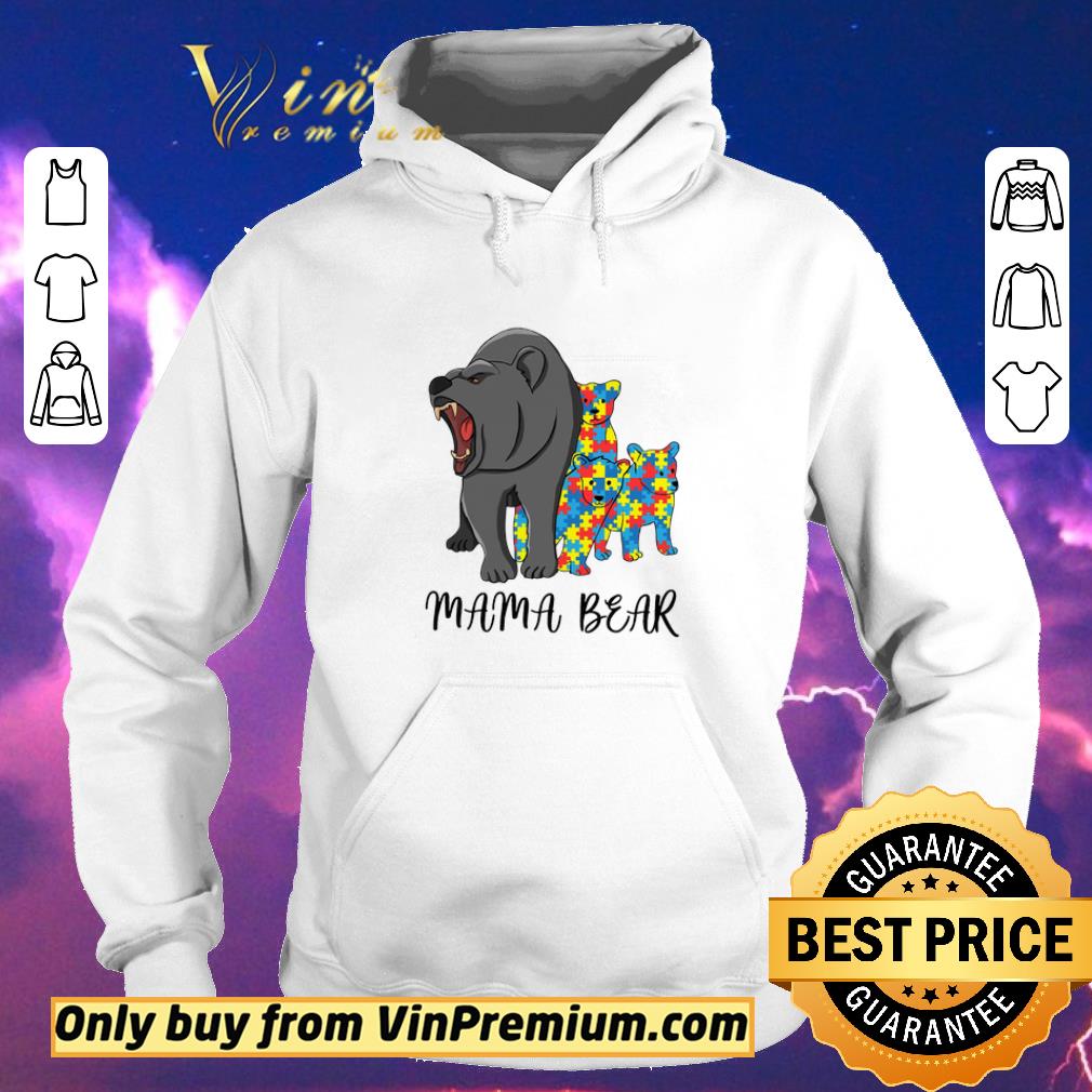 Nice Autism Awareness Mama Bear shirt sweater 1f8519e9 nice autism awareness mama bear shirt sweater 4 - Nice Autism Awareness Mama Bear shirt sweater