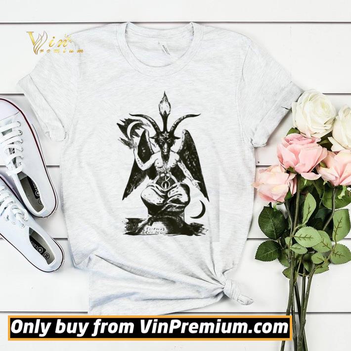 Backstreet Merch Baphomet shirt sweater 25ac8e46 backstreet merch baphomet shirt sweater 4 - Backstreet Merch Baphomet shirt sweater