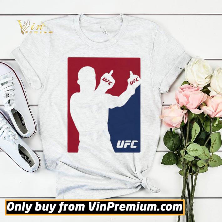 29735153 awesome ultimate fighting championship ufc shirt sweater 4 - Awesome Ultimate Fighting Championship UFC shirt sweater