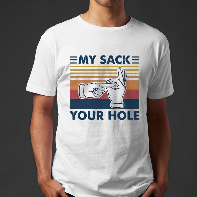 Cornhole My Sack Your Hole Vintage Shirt 3170d497 cornhole my sack your hole vintage shirt 4 - Cornhole My Sack Your Hole Vintage Shirt