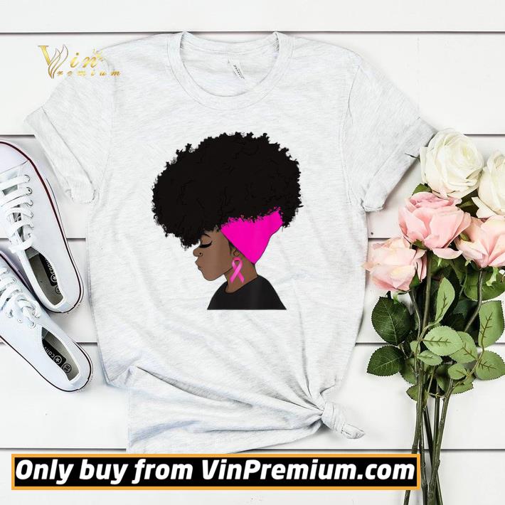 32aa7106 african american breast cancer awareness shirt sweater 4 - African American Breast Cancer Awareness shirt sweater