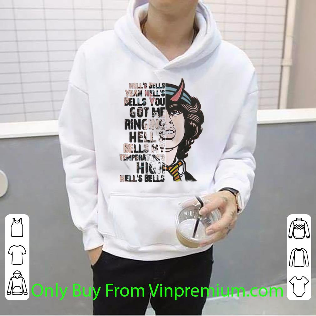 Hot Acdc Band Hells Bells Lyrics shirt 39819c80 hot acdc band hells bells lyrics shirt 4 - Hot Acdc Band Hells Bells Lyrics shirt