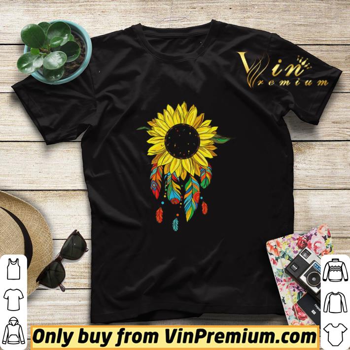 Native Sunflower Dreamcatcher shirt sweater 4e1c0e1a native sunflower dreamcatcher shirt sweater 4 - Native Sunflower Dreamcatcher shirt sweater