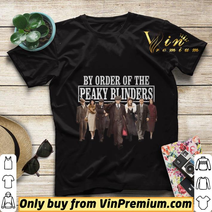 56e7cf0f by order of the peaky blinders tv shows shirt sweater 4 - By Order Of The Peaky Blinders Tv Shows shirt sweater
