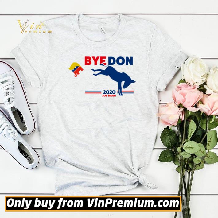 57d17356 hot byedon joe biden 2020 shirt sweater 4 - Hot Byedon Joe Biden 2020 shirt sweater