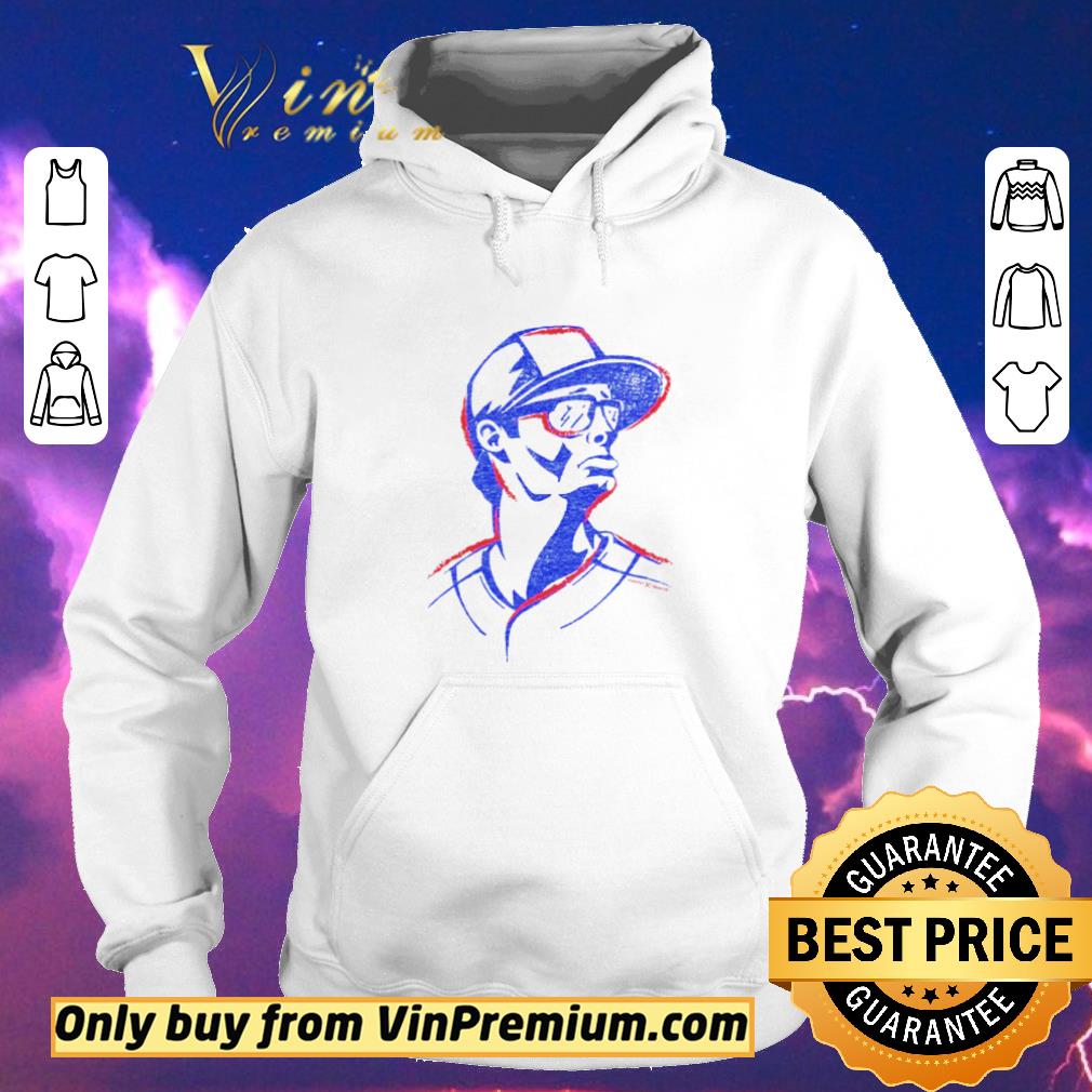 Premium Free Joe Kelly shirt sweater 5846784e premium free joe kelly shirt sweater 4 - Premium Free Joe Kelly shirt sweater
