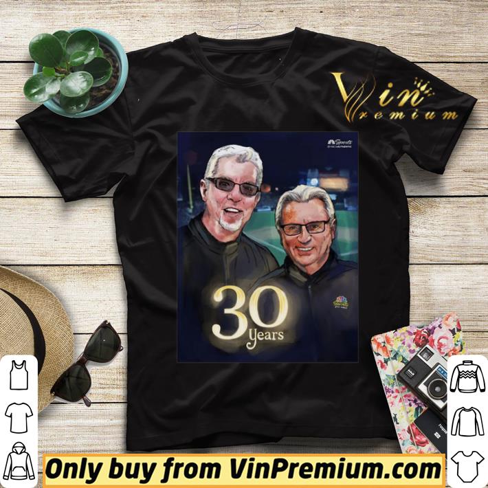 Kruk and Kuip 30 year NBC sports bay area shirt sweater 5a860365 kruk and kuip 30 year nbc sports bay area shirt sweater 4 - Kruk and Kuip 30 year NBC sports bay area shirt sweater
