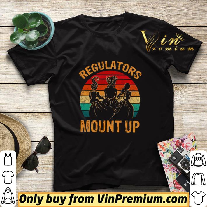 Hocus Pocus Sister Regulators Mount Up Vintage shirt sweater 6e7af8e3 hocus pocus sister regulators mount up vintage shirt sweater 4 - Hocus Pocus Sister Regulators Mount Up Vintage shirt sweater