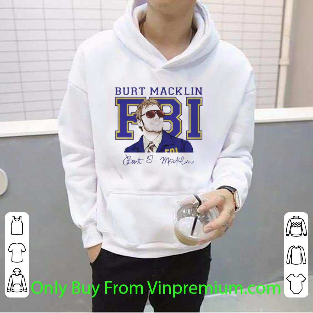 8e9940ca official burt macklin fbi signature shirt 4 - Official Burt Macklin Fbi Signature shirt