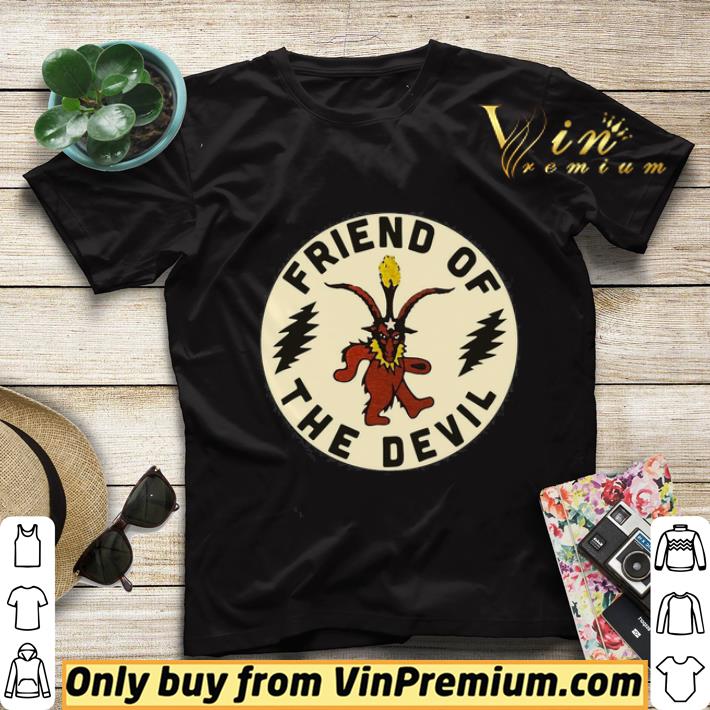 Grateful Dead friend of the Devil shirt sweater 8f02e39a grateful dead friend of the devil shirt sweater 4 - Grateful Dead friend of the Devil shirt sweater