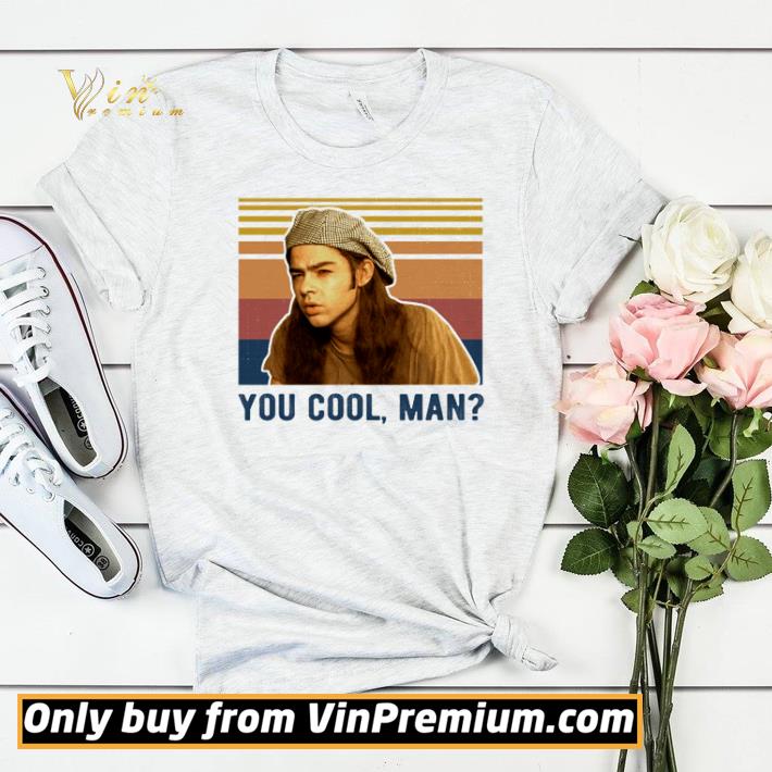 a9a9a212 dazed and confused you cool man vintage shirt sweater 4 - Dazed and Confused you cool man vintage shirt sweater