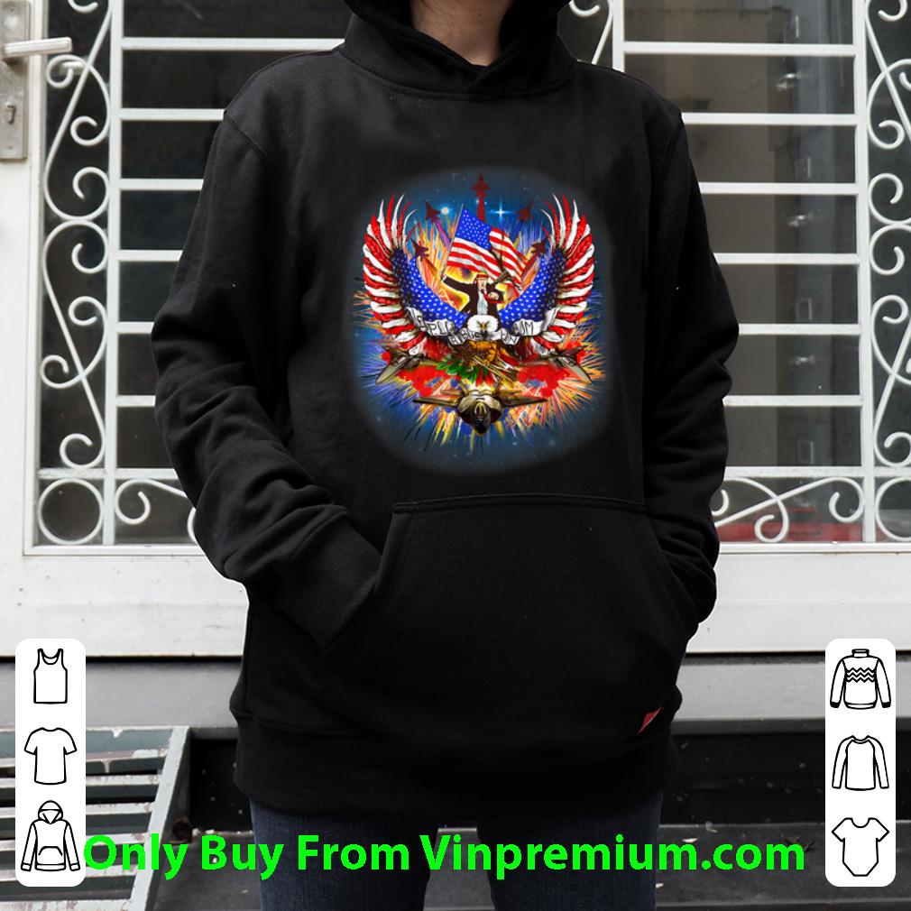 ab08d501 awesome president trump riding eagle us election 2020 shirt 4 - Awesome President Trump Riding Eagle US Election 2020 shirt