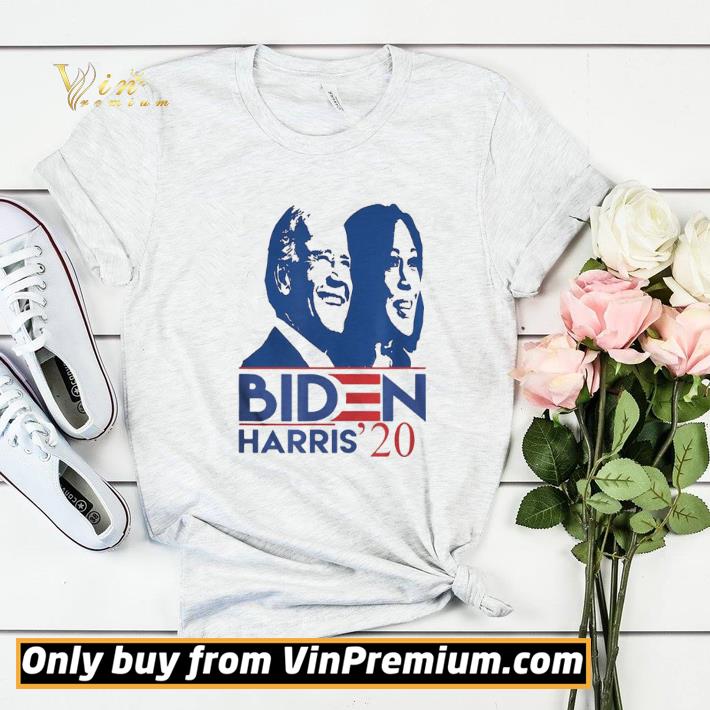 ad5f1300 joe biden kamala harris 2020 vote star shirt sweater 4 - Joe biden kamala harris 2020 vote star shirt sweater