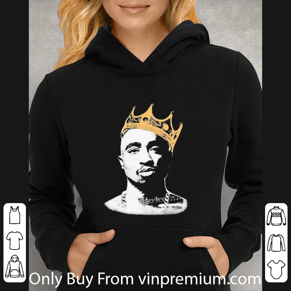 b200afd9 nice king 2pac rapper tattoos shirt 4 - Nice King 2pac Rapper Tattoos shirt