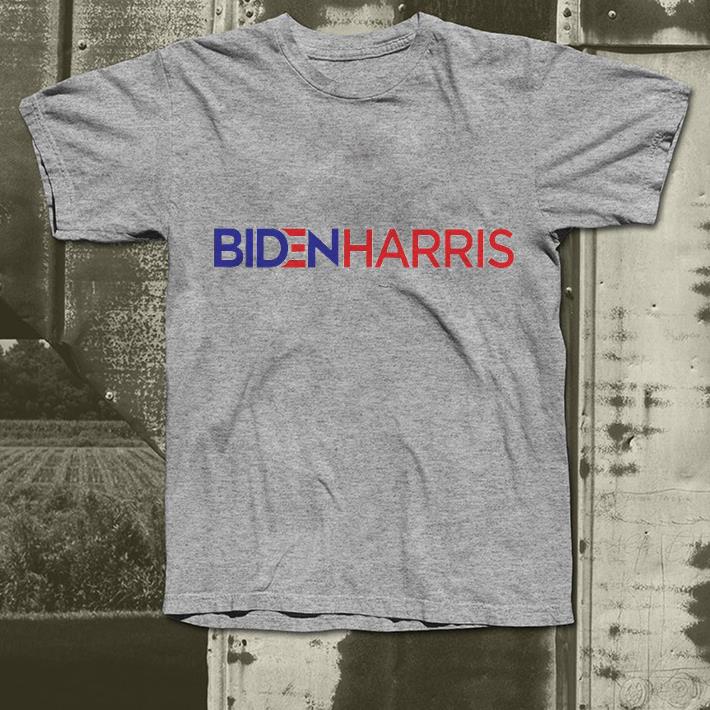 bbb3371c joe biden kamala harris shirt 4 - Joe Biden Kamala Harris Shirt