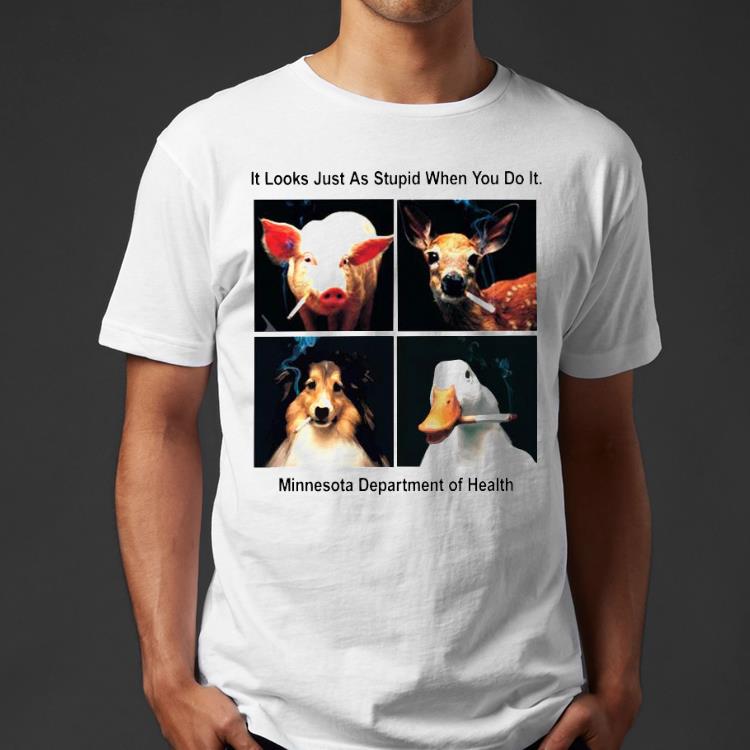 Neck Gaiter It Looks Just As Stupid When You Do It Minnesota Department Of Health Shirt dda0b319 neck gaiter it looks just as stupid when you do it minnesota department of health shirt 4 - Neck Gaiter It Looks Just As Stupid When You Do It Minnesota Department Of Health Shirt