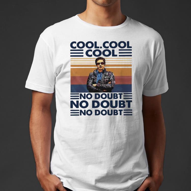 Cool Cool Cool No Doubt No Doubt No Doubt Vintage Shirt dec6cf9d cool cool cool no doubt no doubt no doubt vintage shirt 4 - Cool Cool Cool No Doubt No Doubt No Doubt Vintage Shirt