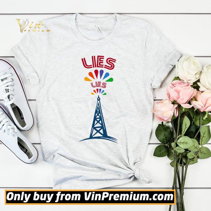 Hot American Lies 2020 shirt sweater ebd8f7c8 hot american lies 2020 shirt sweater 4 - Hot American Lies 2020 shirt sweater