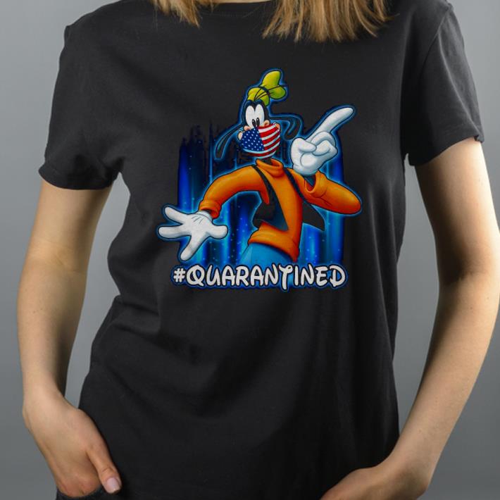 Goofy Quarantined Covid-19 Disney Shirt ed7ea974 goofy quarantined covid 19 disney shirt 4 - Goofy Quarantined Covid-19 Disney Shirt