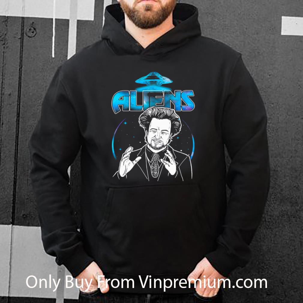 f20ea630 official 2020 giorgio tsoukalos aliens ufo shirt 4 - Official 2020 Giorgio Tsoukalos Aliens Ufo shirt