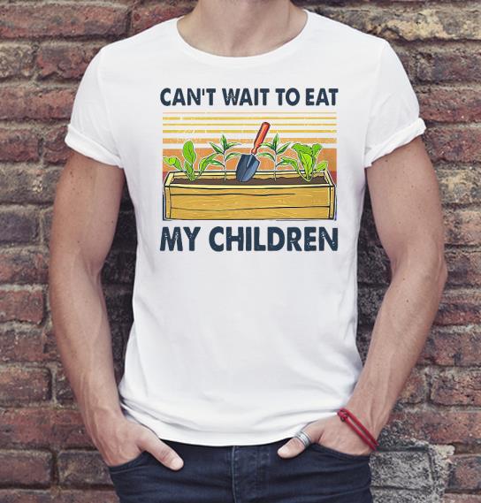 Nice Can’t Wait To Eat My Children Shirt 101ae6be nice can t wait to eat my children shirt 4 - Nice Can’t Wait To Eat My Children Shirt