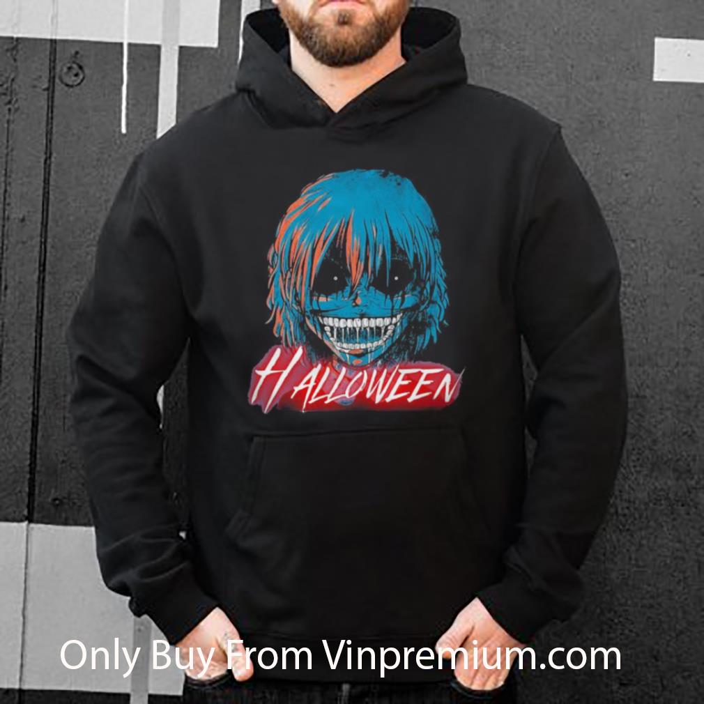 Hot Halloween Japanese Anime Characters shirt 32d6c229 hot halloween japanese anime characters shirt 4 - Hot Halloween Japanese Anime Characters shirt