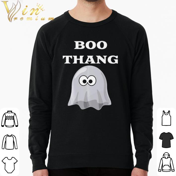 3c697ad1 funny boo thang halloween couple easy costume shirt sweater 4 - Funny Boo Thang Halloween Couple Easy Costume shirt sweater