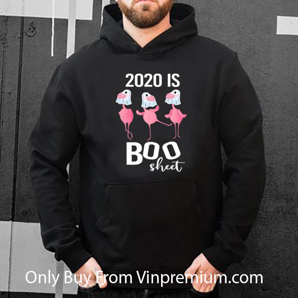 Official 2020 Is Boo Face Mask Sheet shirt 3f968f1a official 2020 is boo face mask sheet shirt 4 - Official 2020 Is Boo Face Mask Sheet shirt