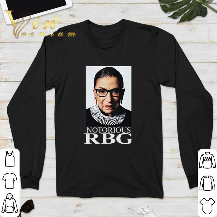 4651996d awesome rest in peace notorious rbg ruth bader ginsburg shirt sweater 4 - Awesome Rest in peace Notorious RBG Ruth Bader Ginsburg shirt sweater