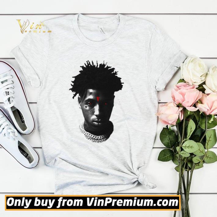 52b587a4 nice nba youngboy vlone merch shirt sweater 4 - Nice NBA Youngboy vlone merch shirt sweater