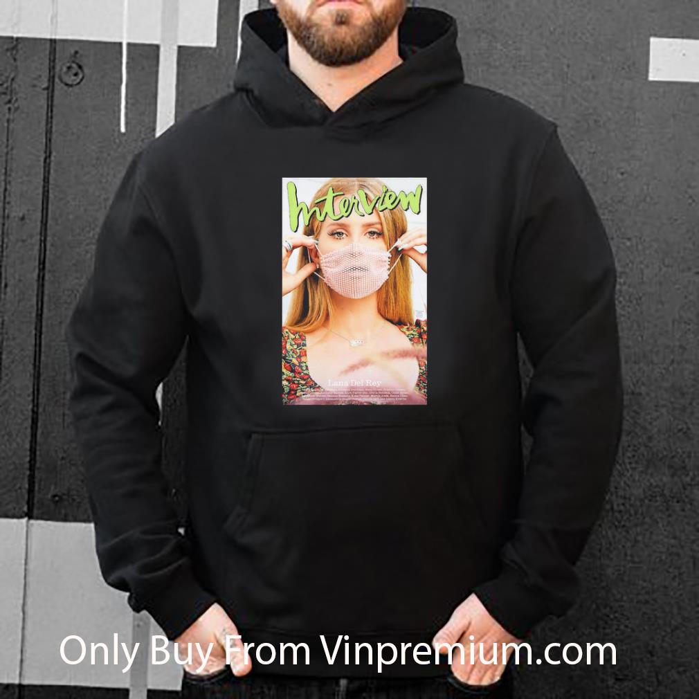 Hot September 2020 Cover Lana Del Rey Premium shirt 55816135 hot september 2020 cover lana del rey premium shirt 4 - Hot September 2020 Cover Lana Del Rey Premium shirt