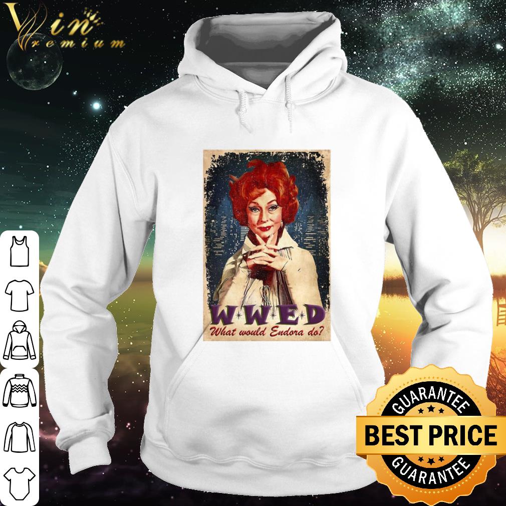 5608e60b official moorehead what would endora do shirt 4 - Official Moorehead What Would Endora Do shirt