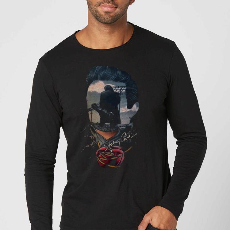 Nice Johnny Cash Musician Signature Shirt 598578af nice johnny cash musician signature shirt 4 - Nice Johnny Cash Musician Signature Shirt