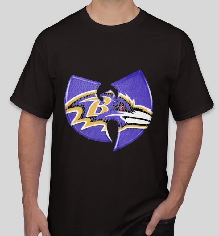 5a59560c premium wu tang buffalo sabres new shirt 4 - Premium Wu Tang Buffalo Sabres New Shirt