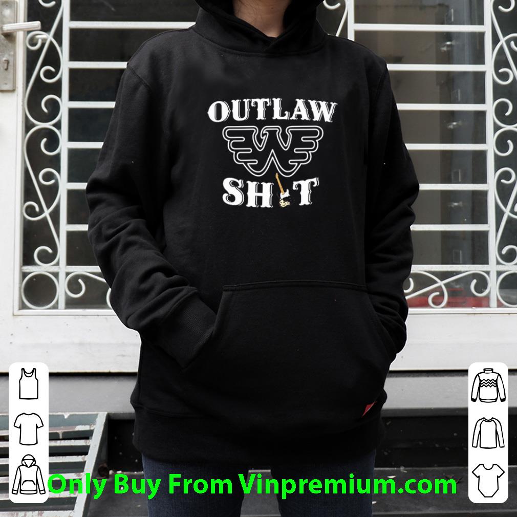 Awesome Symbol Waylon Jennings Outlaw Shit shirt 5eb40fb3 awesome symbol waylon jennings outlaw shit shirt 4 - Awesome Symbol Waylon Jennings Outlaw Shit shirt