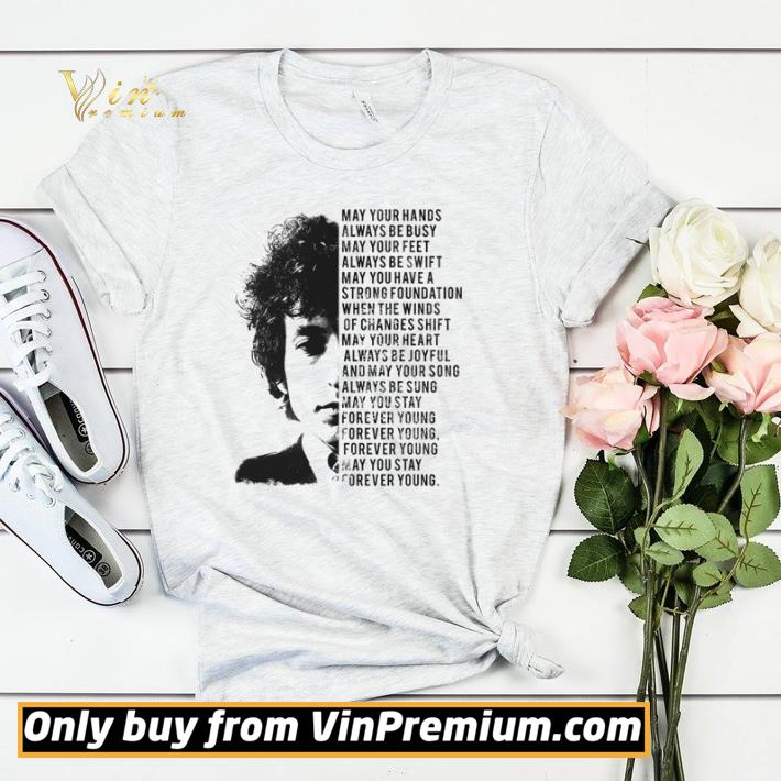 6e001b77 hot bob dylan may your hands alway be busy may your feet alway be swift may you have a strong foundation shirt sweater 4 - Hot Bob Dylan May your hands alway be busy may your feet alway be swift may you have a strong foundation shirt sweater