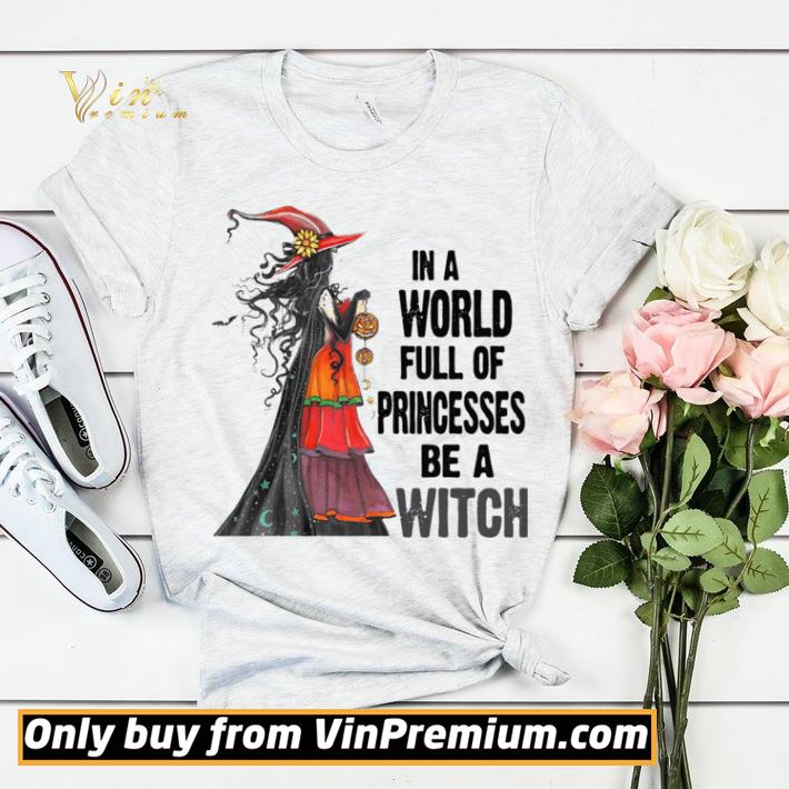 721fd2a2 in a world princesses be a witch shirt sweater 4 - In A World Princesses Be A Witch shirt sweater