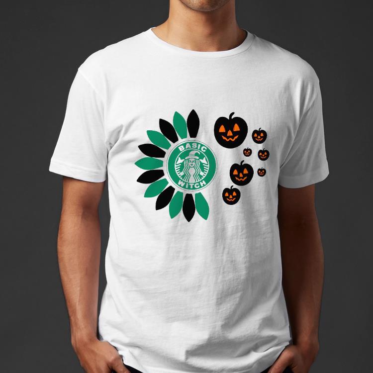 Nice Starbucks Coffee Basic Witch Halloween Shirt 72b11d0a nice starbucks coffee basic witch halloween shirt 4 - Nice Starbucks Coffee Basic Witch Halloween Shirt